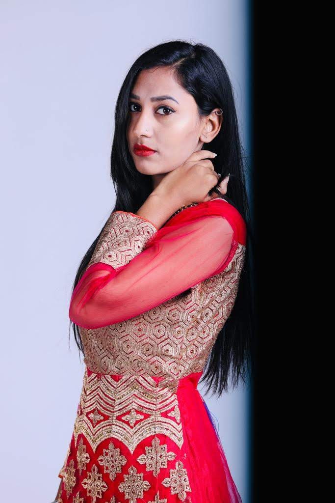 best call girls in Agra